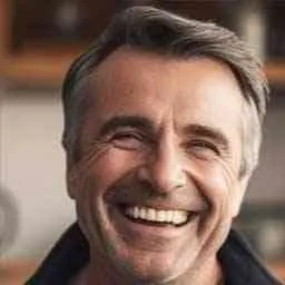 BurnPeak Review - Sarah K.